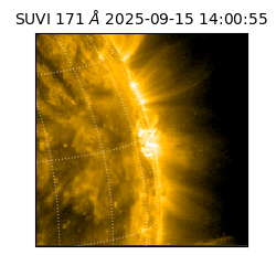 suvi - 2025-09-15T14:00:55.859000