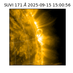 suvi - 2025-09-15T15:00:56.033000