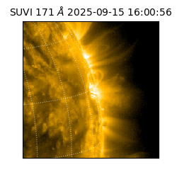 suvi - 2025-09-15T16:00:56.205000