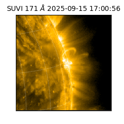 suvi - 2025-09-15T17:00:56.377000