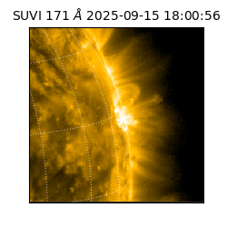 suvi - 2025-09-15T18:00:56.549000