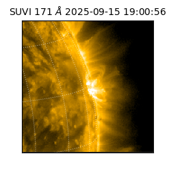 suvi - 2025-09-15T19:00:56.721000