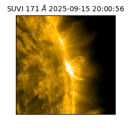 suvi - 2025-09-15T20:00:56.893000