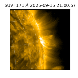 suvi - 2025-09-15T21:00:57.065000