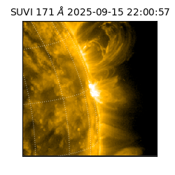 suvi - 2025-09-15T22:00:57.239000