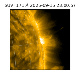 suvi - 2025-09-15T23:00:57.411000