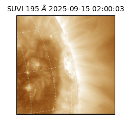 suvi - 2025-09-15T02:00:03.783000