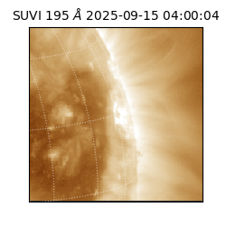 suvi - 2025-09-15T04:00:04.127000