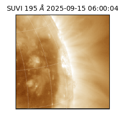 suvi - 2025-09-15T06:00:04.473000