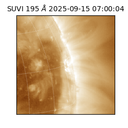 suvi - 2025-09-15T07:00:04.649000