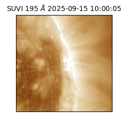 suvi - 2025-09-15T10:00:05.171000