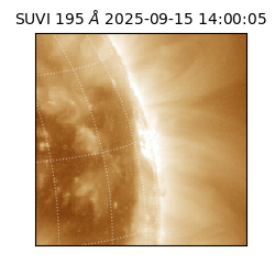 suvi - 2025-09-15T14:00:05.859000