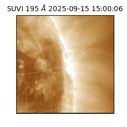 suvi - 2025-09-15T15:00:06.031000