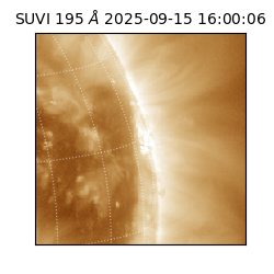 suvi - 2025-09-15T16:00:06.189000