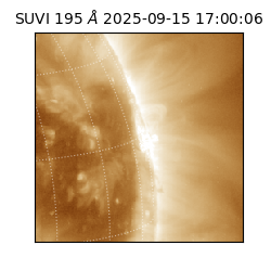 suvi - 2025-09-15T17:00:06.377000