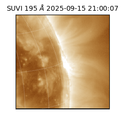 suvi - 2025-09-15T21:00:07.049000