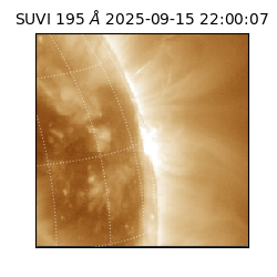 suvi - 2025-09-15T22:00:07.237000