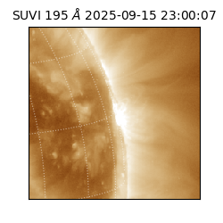 suvi - 2025-09-15T23:00:07.411000