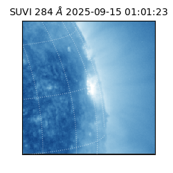 suvi - 2025-09-15T01:01:23.609000