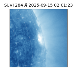 suvi - 2025-09-15T02:01:23.777000