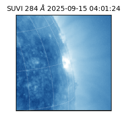 suvi - 2025-09-15T04:01:24.127000