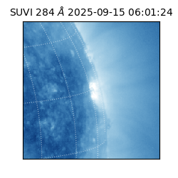 suvi - 2025-09-15T06:01:24.469000