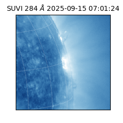 suvi - 2025-09-15T07:01:24.641000