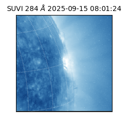 suvi - 2025-09-15T08:01:24.813000