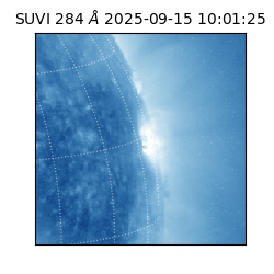 suvi - 2025-09-15T10:01:25.160000