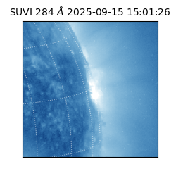 suvi - 2025-09-15T15:01:26.026000