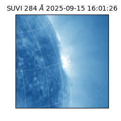 suvi - 2025-09-15T16:01:26.198000