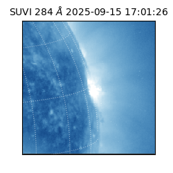 suvi - 2025-09-15T17:01:26.372000