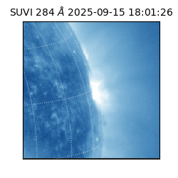 suvi - 2025-09-15T18:01:26.544000