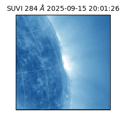 suvi - 2025-09-15T20:01:26.888000