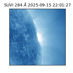 suvi - 2025-09-15T22:01:27.232000