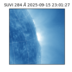 suvi - 2025-09-15T23:01:27.406000