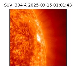 suvi - 2025-09-15T01:01:43.615000