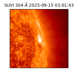 suvi - 2025-09-15T03:01:43.959000