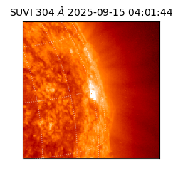 suvi - 2025-09-15T04:01:44.133000