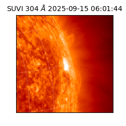 suvi - 2025-09-15T06:01:44.477000