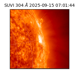 suvi - 2025-09-15T07:01:44.649000