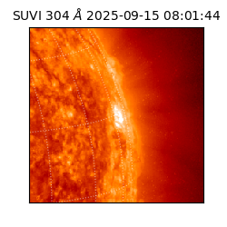 suvi - 2025-09-15T08:01:44.821000