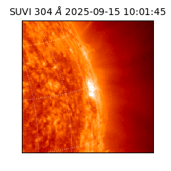 suvi - 2025-09-15T10:01:45.169000