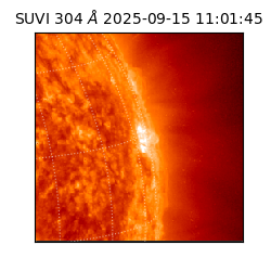 suvi - 2025-09-15T11:01:45.343000