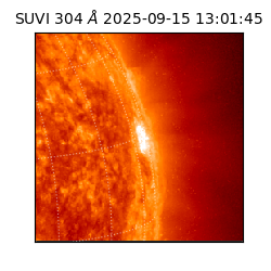 suvi - 2025-09-15T13:01:45.691000