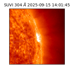 suvi - 2025-09-15T14:01:45.863000