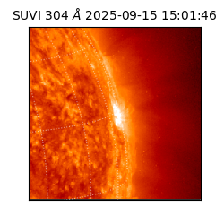 suvi - 2025-09-15T15:01:46.037000