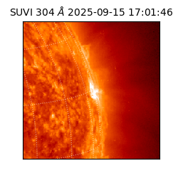 suvi - 2025-09-15T17:01:46.381000