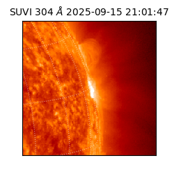 suvi - 2025-09-15T21:01:47.069000