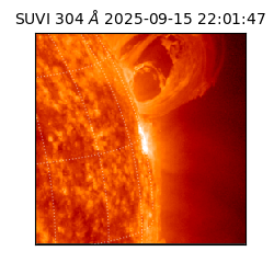 suvi - 2025-09-15T22:01:47.243000